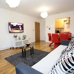 https://bridge-house-apartment.brighton-hotels-england.com