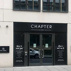 For Students Only Chapter Old Street In Apartment