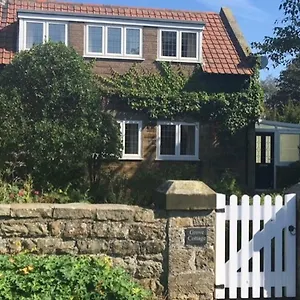 https://scalby-grove-cottage.yorkshirehotels.net