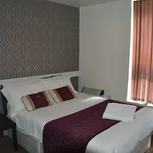 https://snooze-apartments-bradford.yorkshirehotels.net