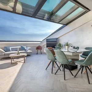 https://residence-provencal-luxurious-300m-palais-lra-cannes.fr-provencehotel.com