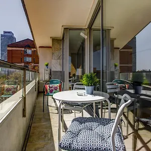 https://beach-apartment-villa-olimpica.catalonia-hotels.com